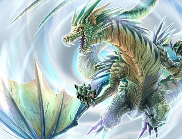 Eternal (gianini_gamedeveloper) (gianini_gamedeveloper)