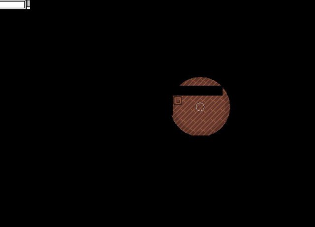 A Shot in the Dark (ChasmLands)