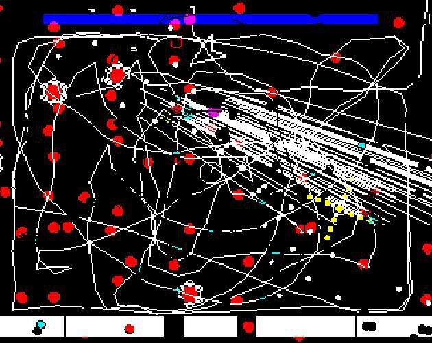 Vorticity