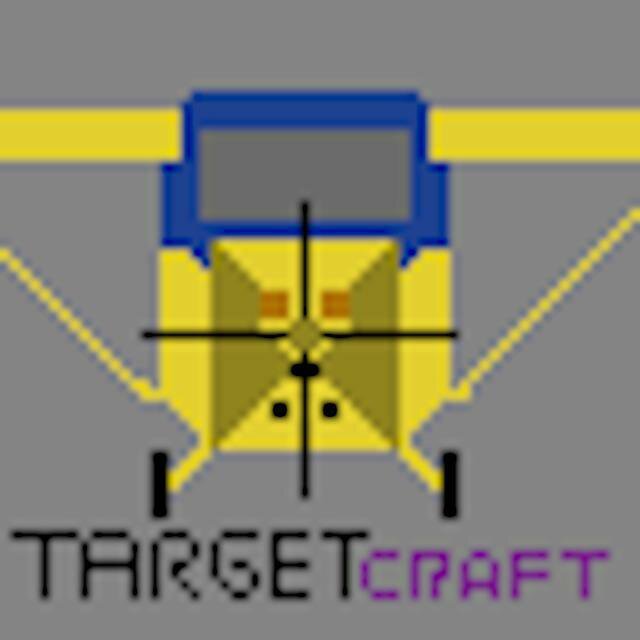 Target Craft