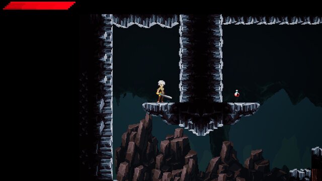 Adventure in the Dungeon