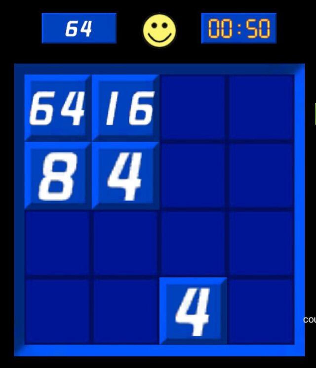 4096ss