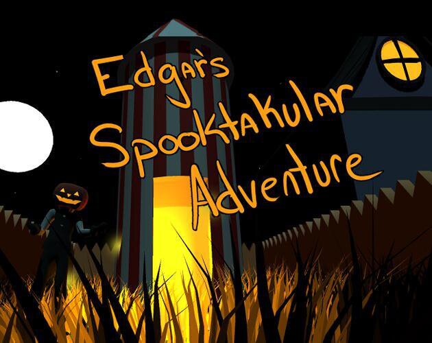 EdgarsSpooktacularAdventurev2