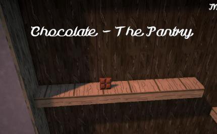 ChoCognac