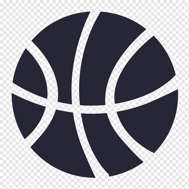 Basketball's Adventure
