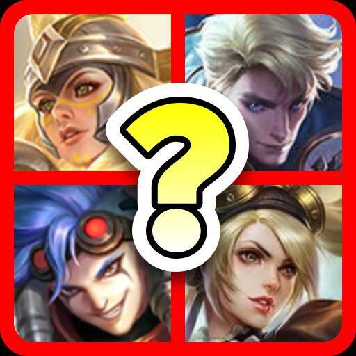 Fan Quiz: ML Hero Trivia Quiz