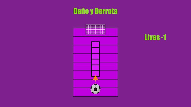 Music Soccer