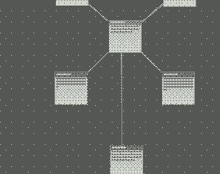 5 (banach-tarski)