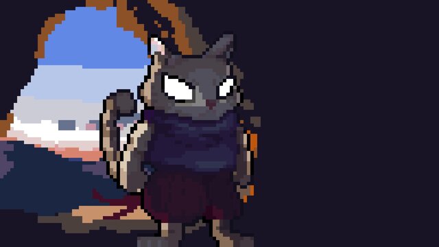 gmjam2021