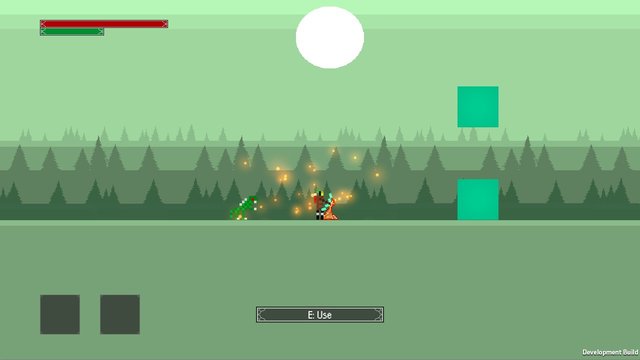 BowTest 2.0.9.6