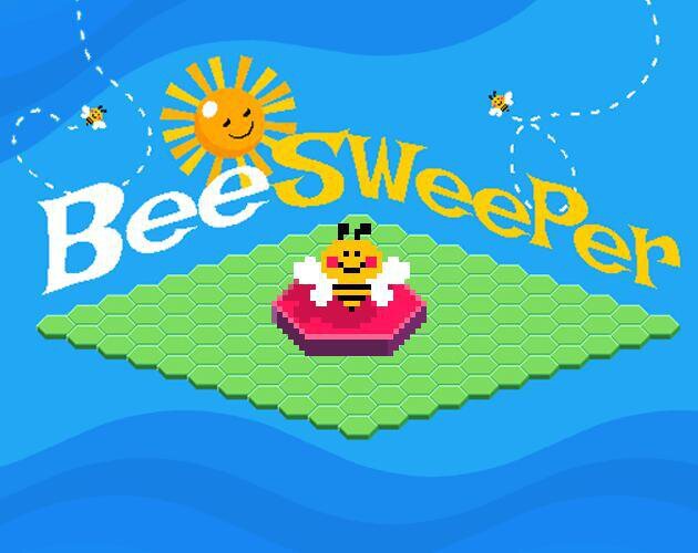 BeeSweeper (HugBug)