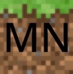 MineNolan