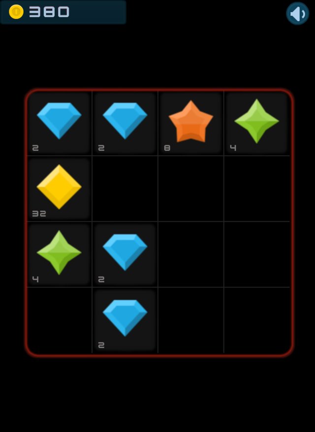 Gems (itch) (intersoft)