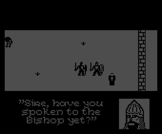 Baatarstvo Demo (alpha)