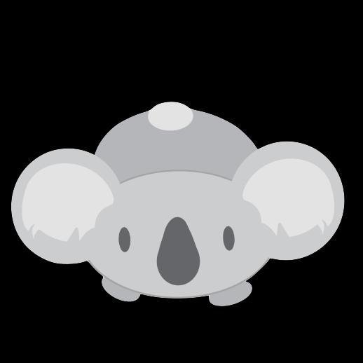 Koala Escape (alex0817)