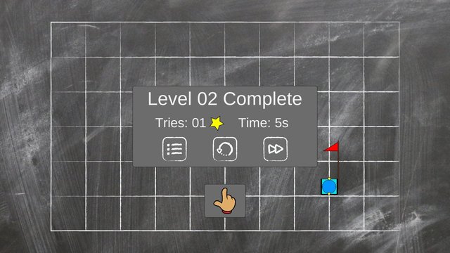 Goldberg Physics - Educational Physics Game