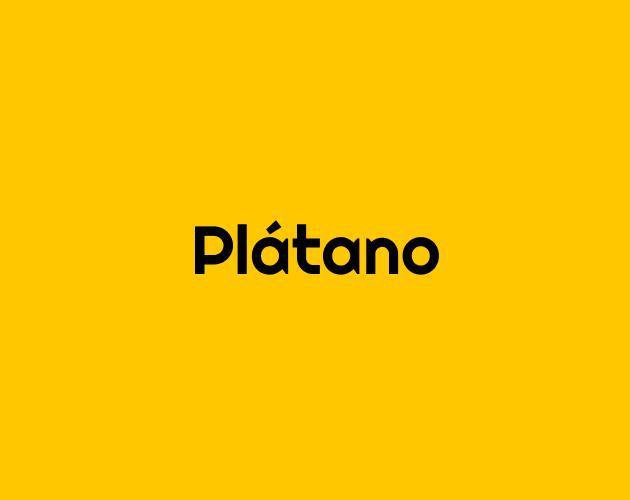 Plátano