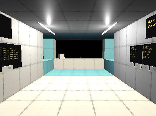 Metro Trader (minijam 57)