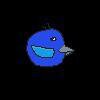 FirstFlappyBirdSoloxD
