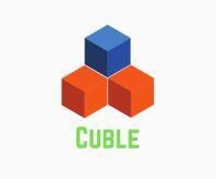 CUBLE