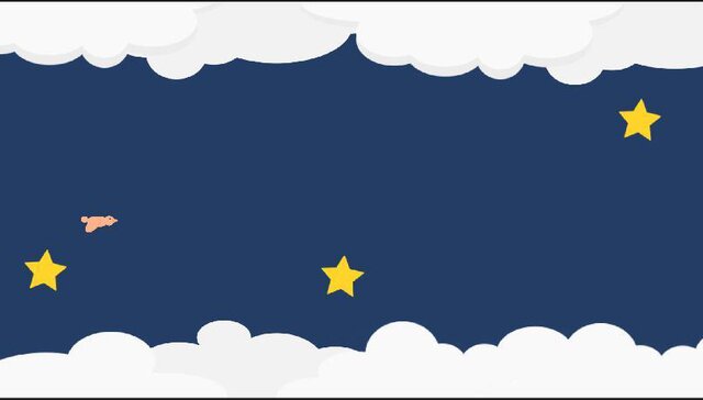 Manuk (Naomee)