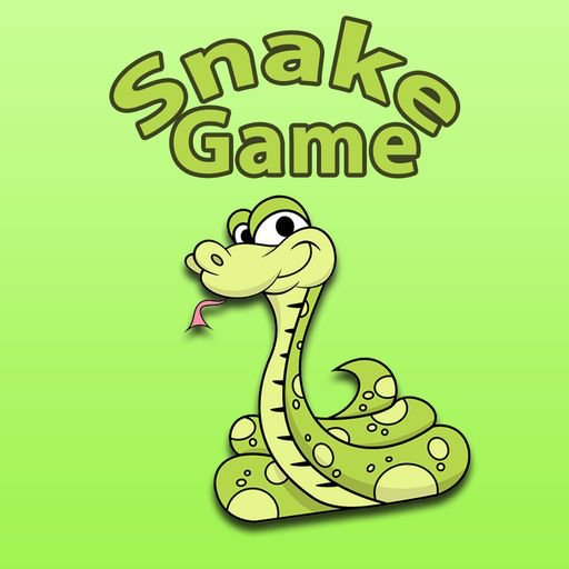 Snake (itch) (Snookems)