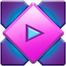 CubeRunner (DeveloperRohan)
