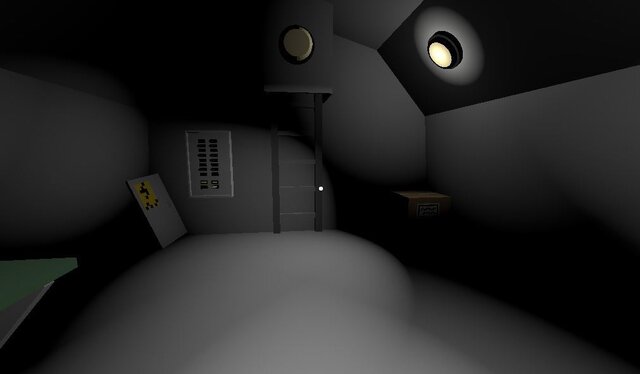 contained (Xybit)