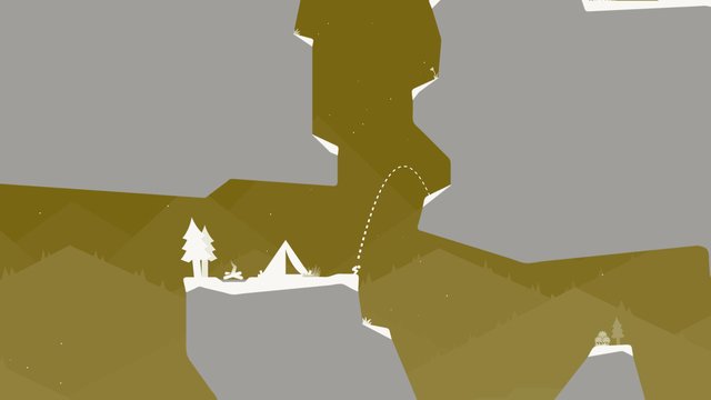 Just Flip - The Demo (Web)