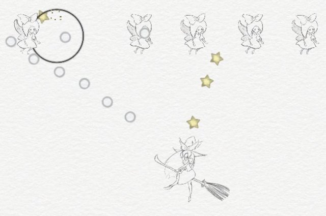 霧雨陰陽伝 The Brawl Between Life and Death