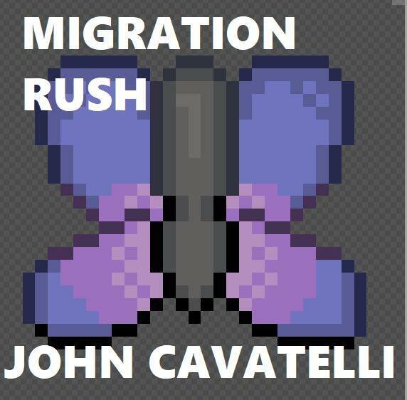 Migration Rush