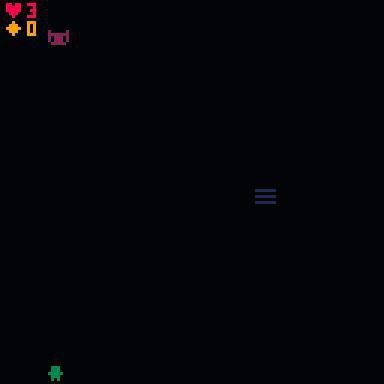 Picotron 560