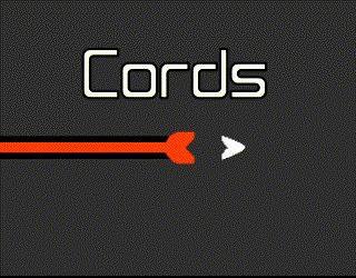 Cords