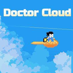 Doctor Cloud