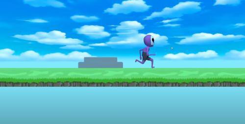 TribusGame2