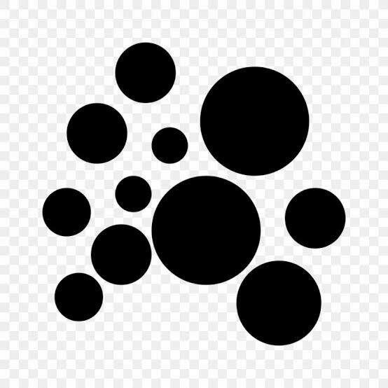 Bubble Tap (Mridul raj)