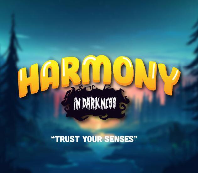 Harmony in Darkness
