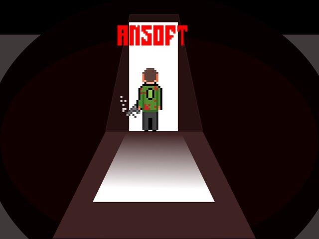 Ansoft