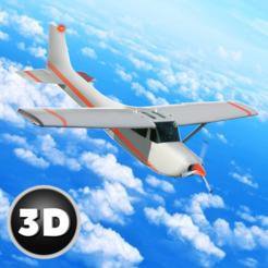 Plane Wars