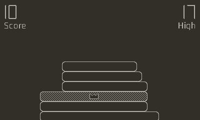 [PlayDate] Stack