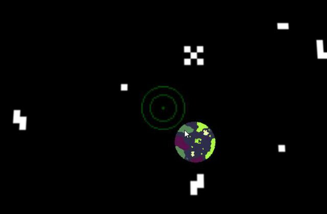 Death Star Sim