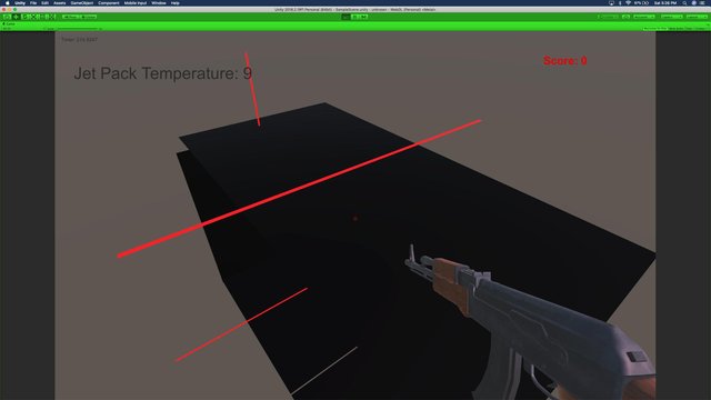 fps10