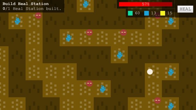space3C
