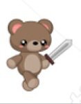 Bear Hinbernation