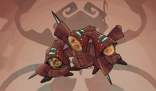 Sthaagni's cult