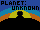 Planet: Unknown