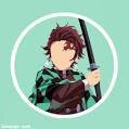 Demon Slayer but worse
