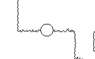 outline (itch)