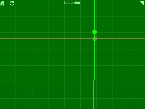 Dot Touch - Match the Dots!
