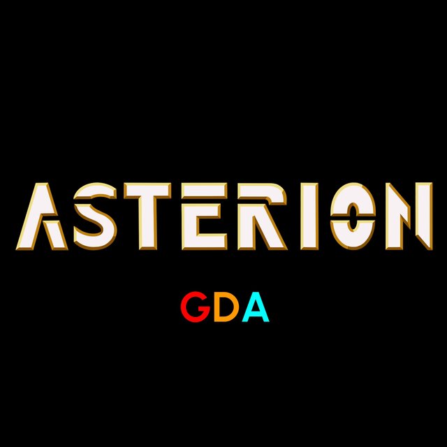 Asterion (itch) (Dyllistan)